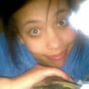 Meet your Posher, Savannah